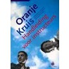 Oranje Kruis