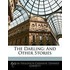 The Darling