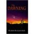 The Dawning