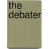 The Debater