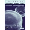 The Diatoms door E.F. Stoermer