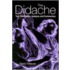 The Didache