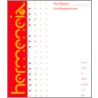 The Didache door Kurt Niederwimmer