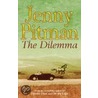 The Dilemma door Jenny Pitman
