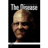 The Disease by Amber Dawn Morgan