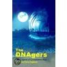 The Dnagers door Terry Englehart