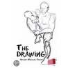 The Drawing door Hector Morales Franco