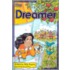 The Dreamer