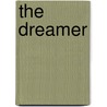 The Dreamer by Paddy Halpin
