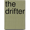 The Drifter by Will Cook