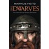 The Dwarves