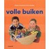 Volle buiken