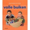 Volle buiken door Rindert Kromhout