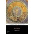 The Enneads