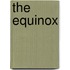 The Equinox