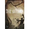 The Estuary by Derek Gunn