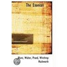 The Etonian by Blunt Walter