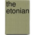 The Etonian