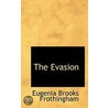 The Evasion door Eugenia Brooks Frothingham