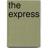The Express door Robert C. Gallagher