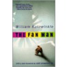 The Fan Man door William Kotzwinkle