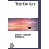 The Far Cry