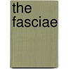 The Fasciae door Serge Paoletti