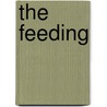 The Feeding door R.M. Byers