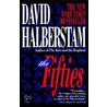 The Fifties door David Halberstam