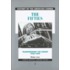 The Fifties