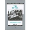 The Fifties by Thomas Schatz