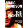 The Fighter door Craig Davidson