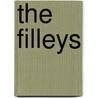 The Filleys door Donald G. Southerton