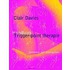 Handboek triggerpoint-therapie