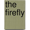 The Firefly door Peter T. Deutermann