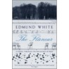 The Flaneur door Edmund White