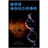 The Formula by Don Viecelli