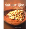De natuurlijke keuken