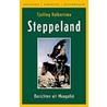 Steppeland