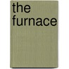 The Furnace door Rose Macaulay