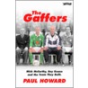 The Gaffers by Paul Howard