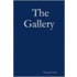 The Gallery