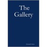 The Gallery door Howard Colyer