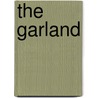 The Garland door Groombridge And Sons