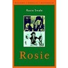 Rosie by R. Swale