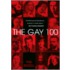 The Gay 100