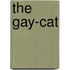 The Gay-Cat