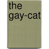 The Gay-Cat door Patrick Casey