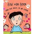 Bibi van Beek laat mij nooit in de steek