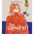 The General